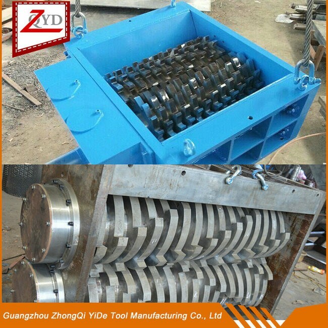 粉碎機(jī)刀片，撕碎機(jī)刀